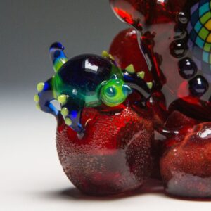 Shop Brian Jacobson - Marizona in australian