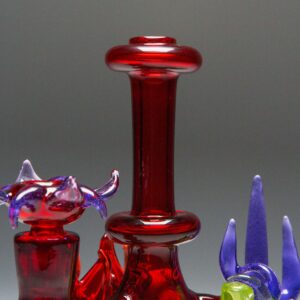 Shop Brian Jacobson - Marizona in australian