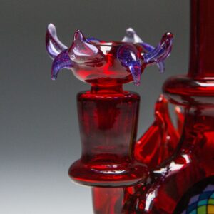 Shop Brian Jacobson - Marizona in australian