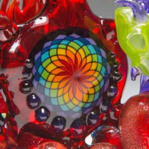 Shop Brian Jacobson - Marizona in australian