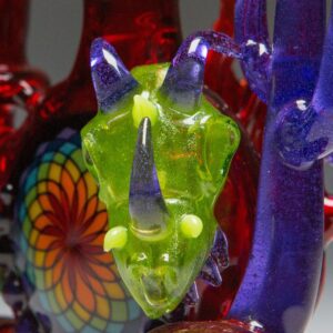 Shop Brian Jacobson - Marizona in australian