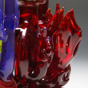 Shop Brian Jacobson - Marizona in australian