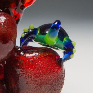 Shop Brian Jacobson - Marizona in australian