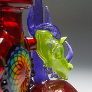 Shop Brian Jacobson - Marizona in australian