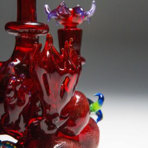 Shop Brian Jacobson - Marizona in australian