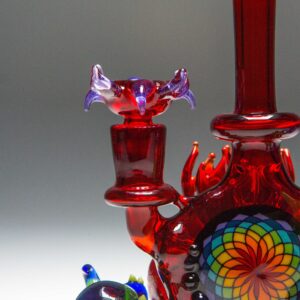 Shop Brian Jacobson - Marizona in australian