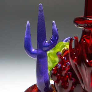 Shop Brian Jacobson - Marizona in australian