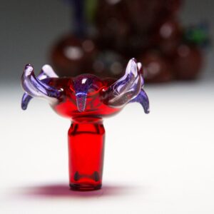 Shop Brian Jacobson - Marizona in australian