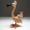 Shop Burtoni x JD Maplesden - Dodo in australian
