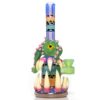 Shop C. Lanni x Amanis Artworks x Salt - Creature Passenger in australian
