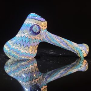 Shop Hypnotic Hammer in australian