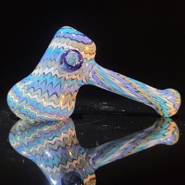 Shop Hypnotic Hammer in australian
