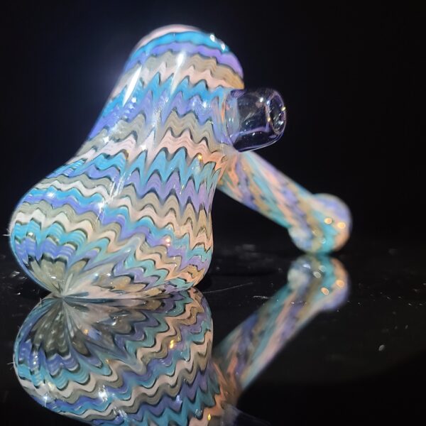 Shop Hypnotic Hammer in australian