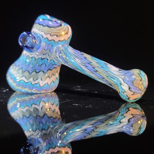 Shop Hypnotic Hammer in australian