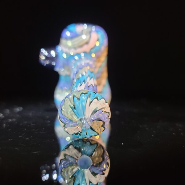 Shop Hypnotic Hammer in australian