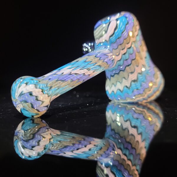 Shop Hypnotic Hammer in australian