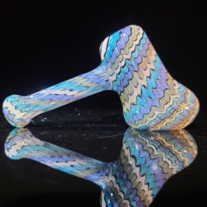 Shop Hypnotic Hammer in australian