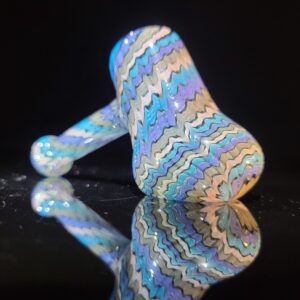 Shop Hypnotic Hammer in australian