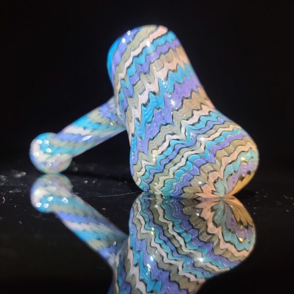 Shop Hypnotic Hammer in australian