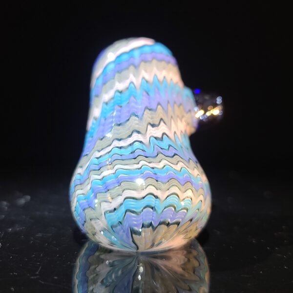 Shop Hypnotic Hammer in australian