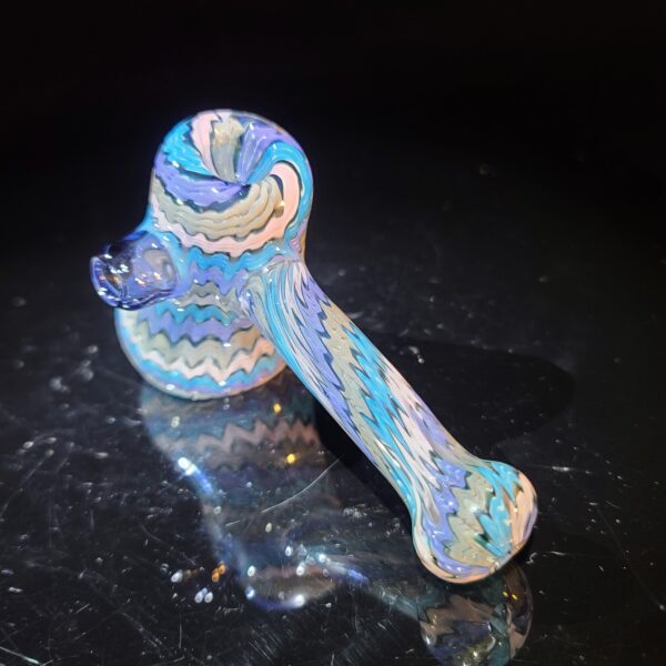 Shop Hypnotic Hammer in australian
