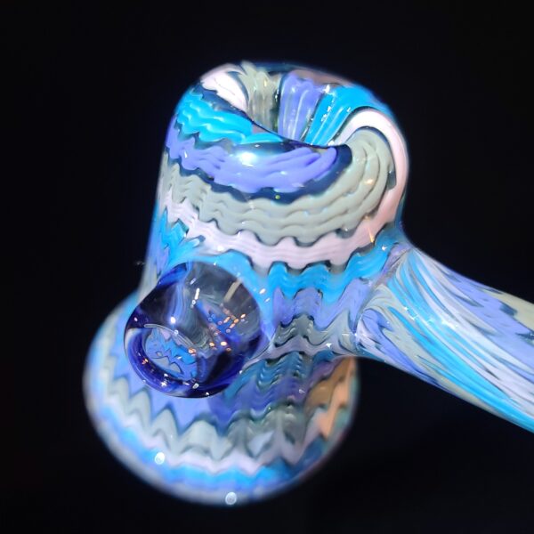 Shop Hypnotic Hammer in australian