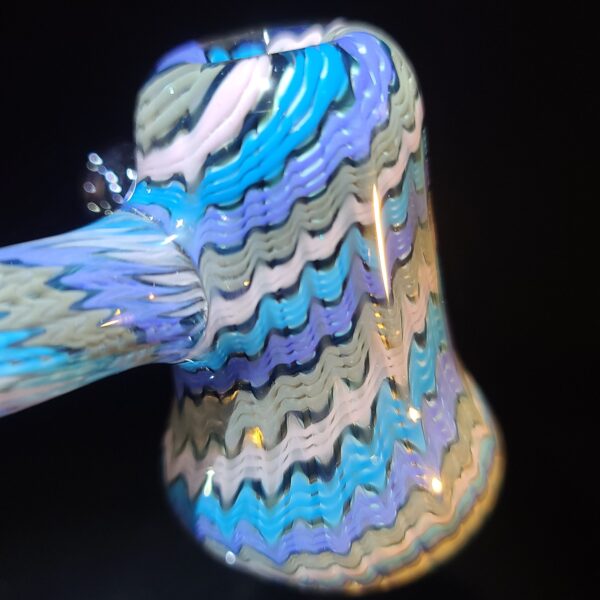 Shop Hypnotic Hammer in australian