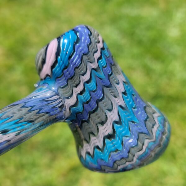 Shop Hypnotic Hammer in australian