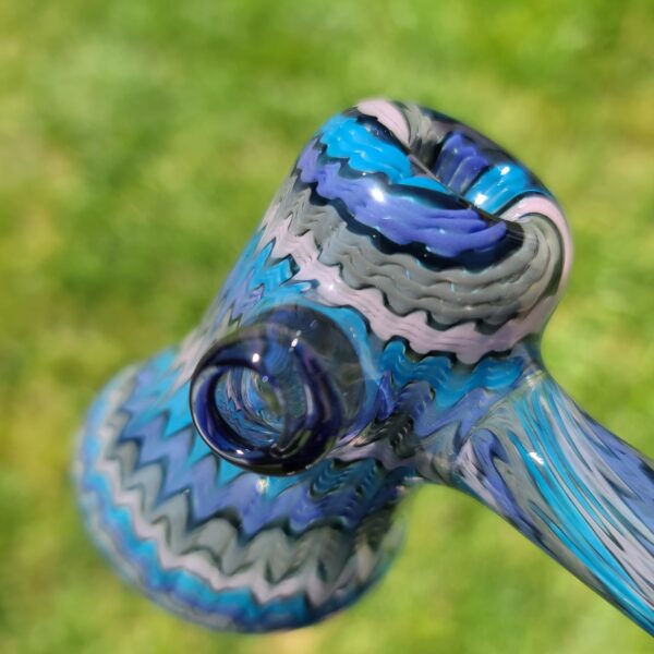 Shop Hypnotic Hammer in australian