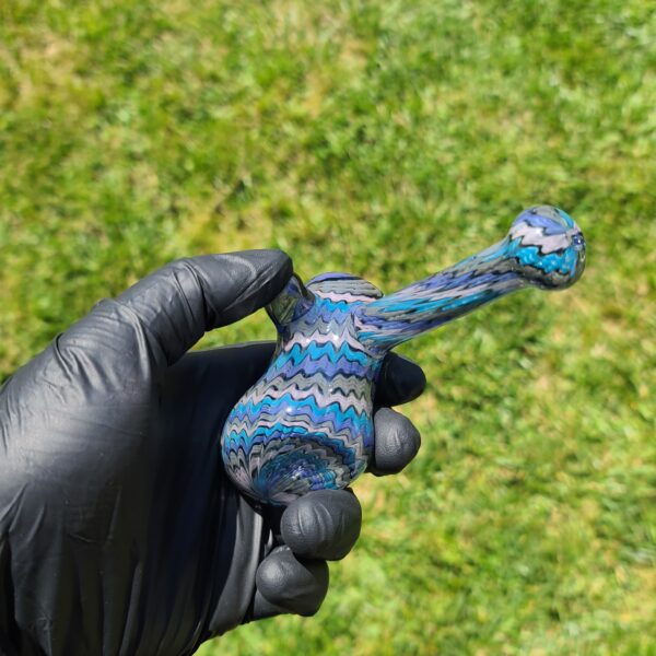 Shop Hypnotic Hammer in australian