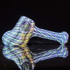 Shop Hypnotic Hammer in australian