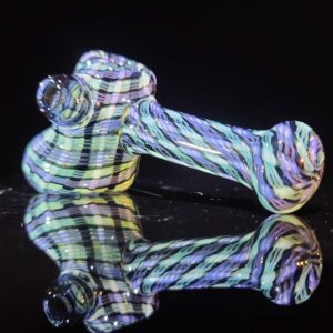 Shop Hypnotic Hammer in australian