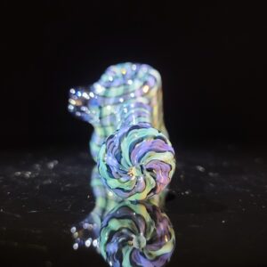 Shop Hypnotic Hammer in australian