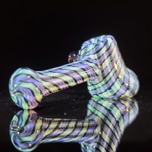 Shop Hypnotic Hammer in australian