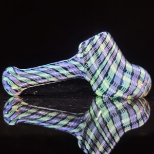 Shop Hypnotic Hammer in australian