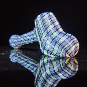 Shop Hypnotic Hammer in australian