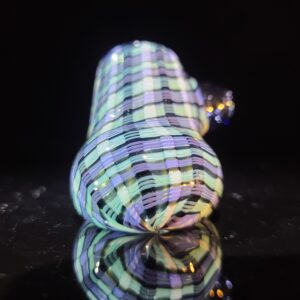 Shop Hypnotic Hammer in australian