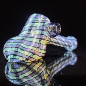 Shop Hypnotic Hammer in australian