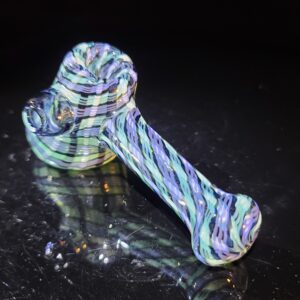 Shop Hypnotic Hammer in australian