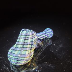 Shop Hypnotic Hammer in australian