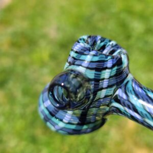 Shop Hypnotic Hammer in australian