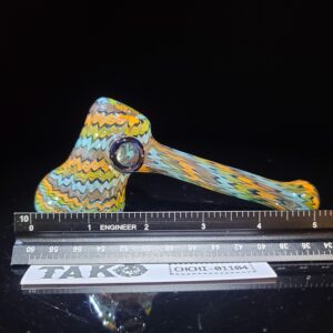 Shop Hypnotic Hammer in australian