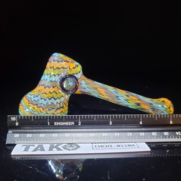 Shop Hypnotic Hammer in australian