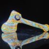 Shop Hypnotic Hammer in australian