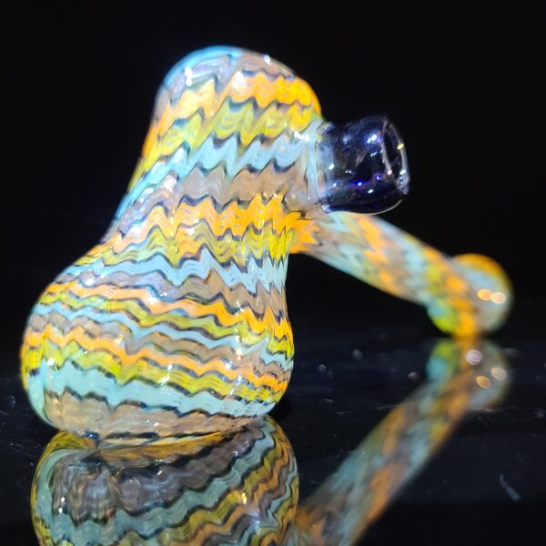 Shop Hypnotic Hammer in australian
