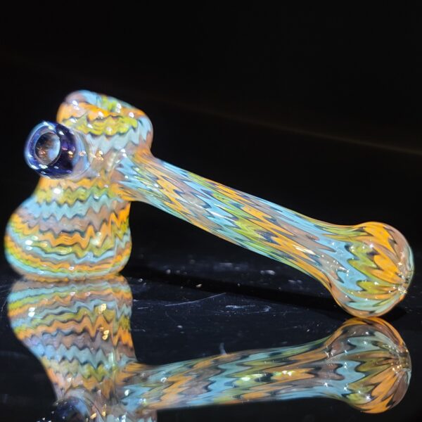 Shop Hypnotic Hammer in australian