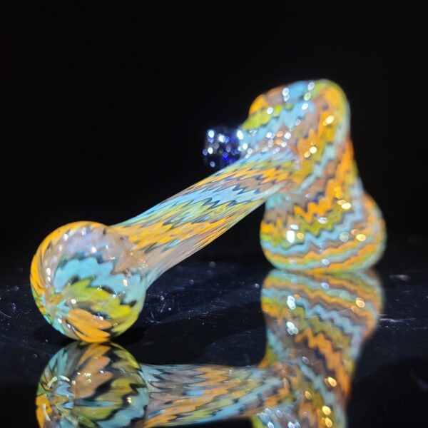 Shop Hypnotic Hammer in australian