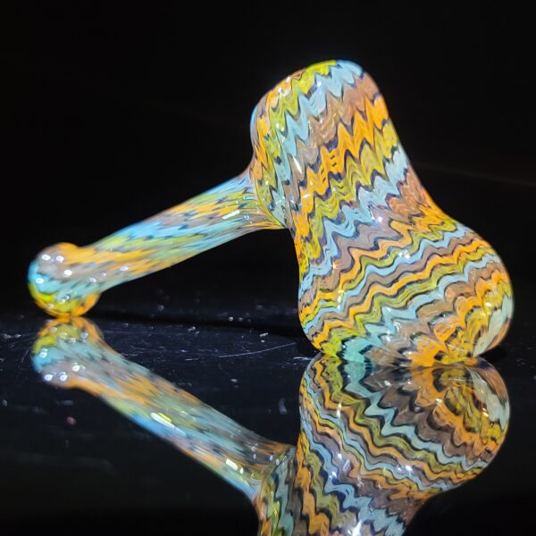 Shop Hypnotic Hammer in australian