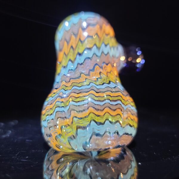 Shop Hypnotic Hammer in australian