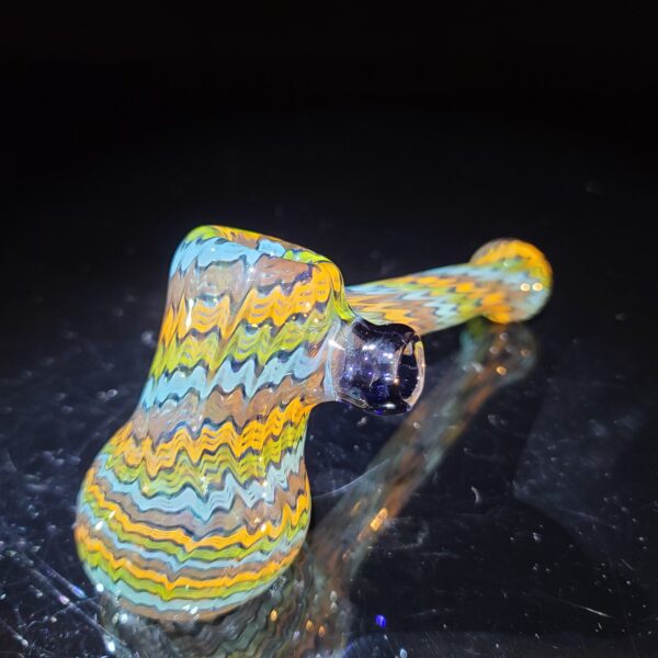Shop Hypnotic Hammer in australian